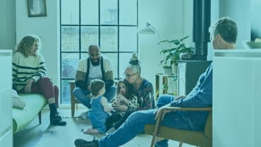 Understanding kinship care